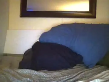 Chaturbate Live Porn of xxxelentdick