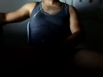 Chaturbate Sex Chat of aaadoulaadel