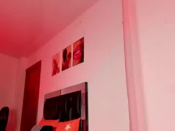 Chaturbate Sex Cam of alexxus_smith