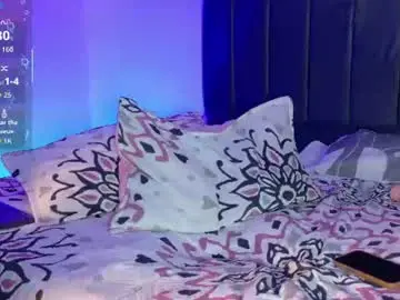 Chaturbate Live Sex Cam of axxxel_twink