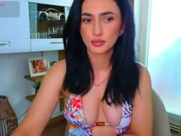 Chaturbate Private Sex Chat of bbykristy