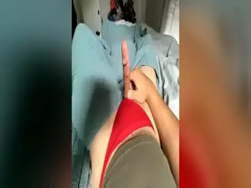 Chaturbate Best live sex cam show of bibro288
