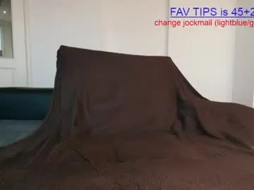 Chaturbate Watch Live Sex Cams of bigwhitecock_1989