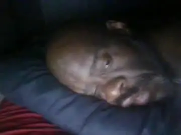 Chaturbate Free Porn Cam of blackteddybear