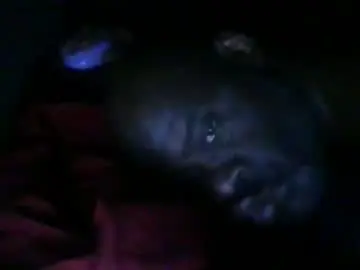 Chaturbate Live Porn of blackteddybear
