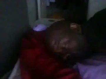 Chaturbate Free Live Porn of blackteddybear