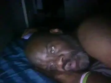 Chaturbate Nude Webcam of blackteddybear