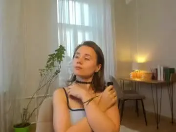 Chaturbate Live Sex of bunnyvice