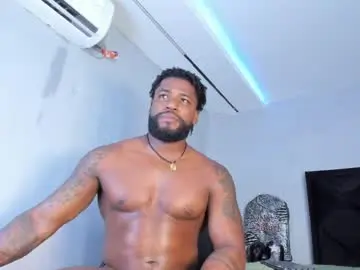 Chaturbate Sex Chat of dancelwashington