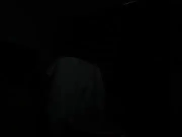 Chaturbate Best live sex cam show of dancelwashington