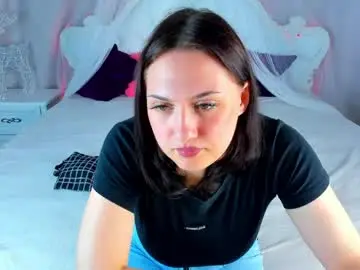 Chaturbate Live Porn of dewylady