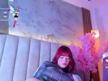 Chaturbate Adult Webcam of doyeeon