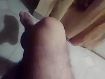 Chaturbate Live Sex Cam of eliant263370