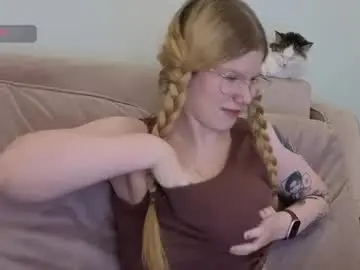 Chaturbate Live Porn of gertanord