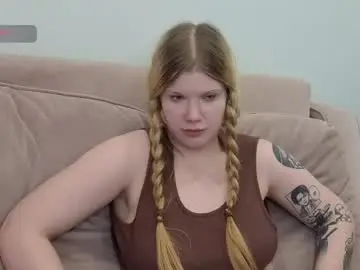 Chaturbate Best Webcam of gertanord