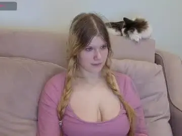 Chaturbate Adult Webcams of gertanord