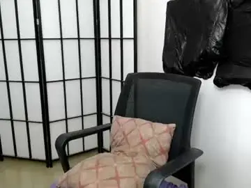 Chaturbate Free Live Porn of goddessjasmin