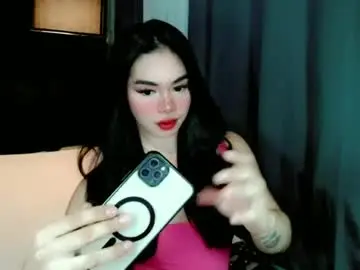 Chaturbate Watch Live Sex Cams of itsme_anastasia69