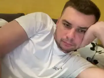 Chaturbate Nude Webcam of joncats