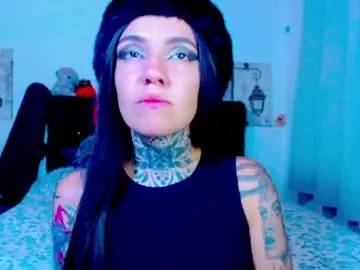 Chaturbate Adult Video Chat of lannie_gonzales