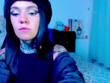 Chaturbate Free Live Porn of lannie_gonzales