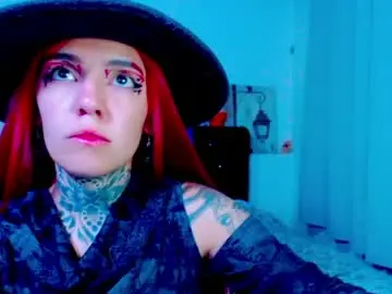 Chaturbate Sex Cam of lannie_gonzales