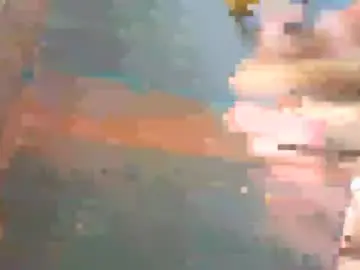 Chaturbate Sex Cam of larry009
