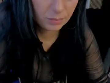Chaturbate Adult Video Chat of meghanmiss