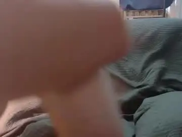 Chaturbate Live Sex of mrbanks69