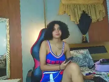 Chaturbate Best live sex cam show of ms_leydi
