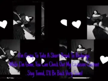 Chaturbate Adult Webcams of nix_boobs