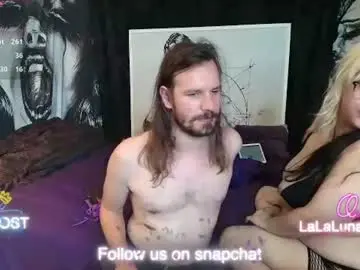 Chaturbate Live Sex Cam of noctaveost