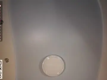 Chaturbate Live Porn of oscarheberle