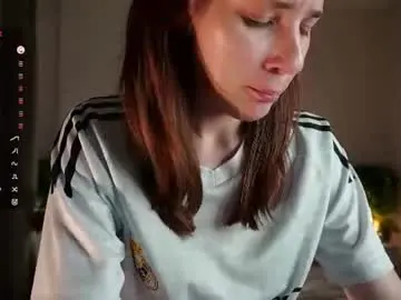 Chaturbate Sex Cam of oscarheberle