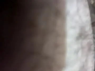 Chaturbate Live Porn of pocho4571643364