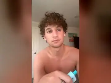 Chaturbate Live Porn of romangloria5