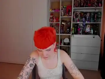 Chaturbate Watch Live Sex Cams of school_love