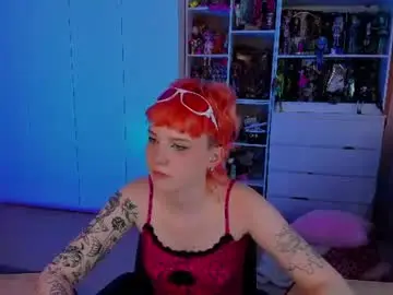 Chaturbate Best live sex cam show of school_love