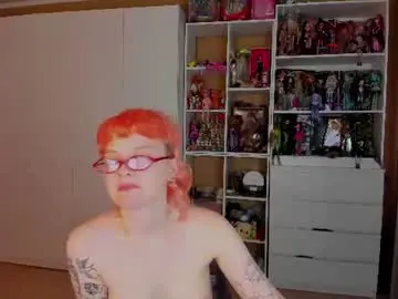 Chaturbate Best Webcam of school_love