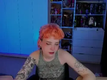 Chaturbate Adult Webcam of school_love