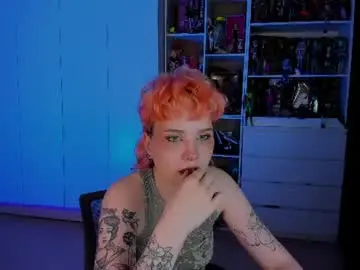 Chaturbate Live Sex of school_love