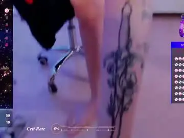 Chaturbate Live Sex of school_love