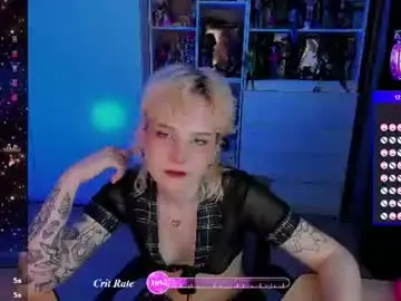 Chaturbate Private Sex Chat of school_love