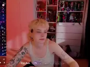 Chaturbate Free Live Porn of school_love