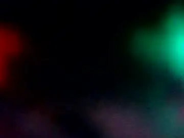 Chaturbate Adult Webcam of seductivedelight