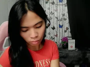 Chaturbate Live Porn of sofia_ava24
