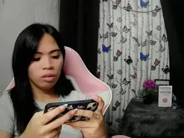 Chaturbate Adult Video Chat of sofia_ava24