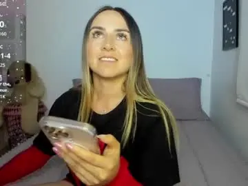 Chaturbate Adult Webcam of sophi_moreno