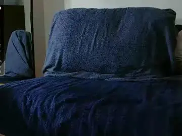 Chaturbate Sex Cam of sweetbubble1