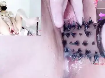 Chaturbate Sex Chat of taste_my_strawberry